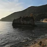 Holiday home Feel At Keramidhion