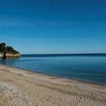 Holiday home Feel At