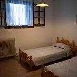 Feel At Holiday home *