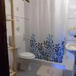 Holiday home Feel At *