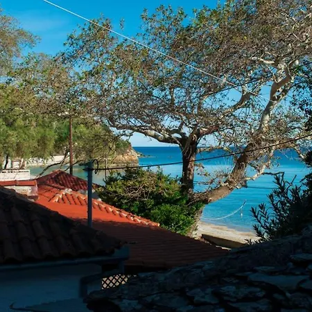 Feel At Holiday home *