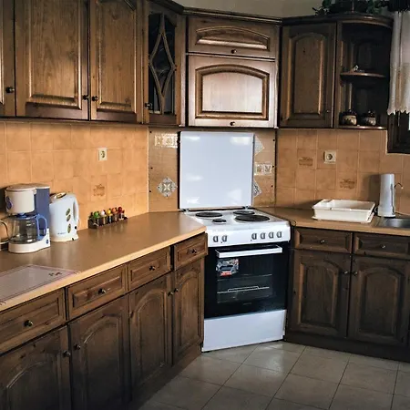 Feel At Keramídhion