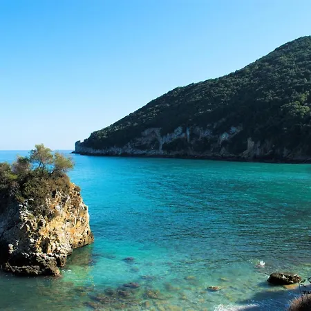Casa vacanze Feel At *