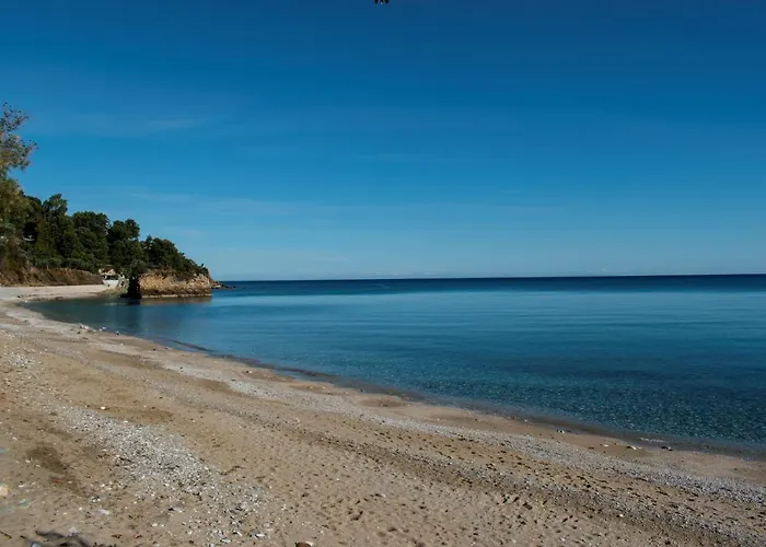 Holiday home Feel At